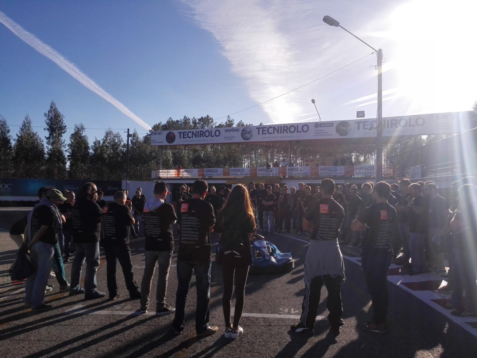 3º GP Hasco27